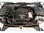 Mercedes-Benz C-klasse ESTATE 300 e AMG Line Aut. [ Camera Navi Apple/Android Stoelverwarming LED ]