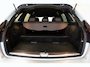 Mercedes-Benz C-klasse ESTATE 300 e AMG Line Aut. [ Camera Navi Apple/Android Stoelverwarming LED ]