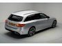 Mercedes-Benz C-klasse ESTATE 300 e AMG Line Aut. [ Camera Navi Apple/Android Stoelverwarming LED ]