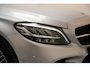 Mercedes-Benz C-klasse ESTATE 300 e AMG Line Aut. [ Camera Navi Apple/Android Stoelverwarming LED ]