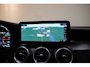 Mercedes-Benz C-klasse ESTATE 300 e AMG Line Aut. [ Camera Navi Apple/Android Stoelverwarming LED ]