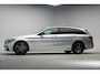 Mercedes-Benz C-klasse ESTATE 300 e AMG Line Aut. [ Camera Navi Apple/Android Stoelverwarming LED ]