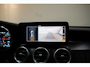 Mercedes-Benz C-klasse ESTATE 300 e AMG Line Aut. [ Camera Navi Apple/Android Stoelverwarming LED ]