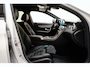 Mercedes-Benz C-klasse ESTATE 300 e AMG Line Aut. [ Camera Navi Apple/Android Stoelverwarming LED ]