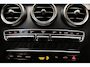 Mercedes-Benz C-klasse ESTATE 300 e AMG Line Aut. [ Camera Navi Apple/Android Stoelverwarming LED ]