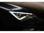 SEAT Leon ST 1.5 TSI FR Ultimate Edition Black Aut. [ Panorama Navi Apple/Android Virtual Beats LED Stoelverwarming ]