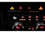 SEAT Leon ST 1.5 TSI FR Ultimate Edition Black Aut. [ Panorama Navi Apple/Android Virtual Beats LED Stoelverwarming ]
