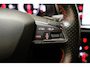 SEAT Leon ST 1.5 TSI FR Ultimate Edition Black Aut. [ Panorama Navi Apple/Android Virtual Beats LED Stoelverwarming ]
