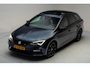 SEAT Leon ST 1.5 TSI FR Ultimate Edition Black Aut. [ Panorama Navi Apple/Android Virtual Beats LED Stoelverwarming ]
