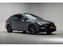 SEAT Leon ST 1.5 TSI FR Ultimate Edition Black Aut. [ Panorama Navi Apple/Android Virtual Beats LED Stoelverwarming ]