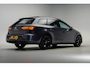 SEAT Leon ST 1.5 TSI FR Ultimate Edition Black Aut. [ Panorama Navi Apple/Android Virtual Beats LED Stoelverwarming ]