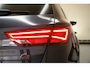 SEAT Leon ST 1.5 TSI FR Ultimate Edition Black Aut. [ Panorama Navi Apple/Android Virtual Beats LED Stoelverwarming ]
