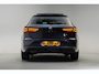 SEAT Leon ST 1.5 TSI FR Ultimate Edition Black Aut. [ Panorama Navi Apple/Android Virtual Beats LED Stoelverwarming ]