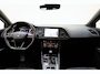 SEAT Leon ST 1.5 TSI FR Ultimate Edition Black Aut. [ Panorama Navi Apple/Android Virtual Beats LED Stoelverwarming ]