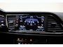 SEAT Leon ST 1.5 TSI FR Ultimate Edition Black Aut. [ Panorama Navi Apple/Android Virtual Beats LED Stoelverwarming ]