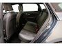 SEAT Leon ST 1.5 TSI FR Ultimate Edition Black Aut. [ Panorama Navi Apple/Android Virtual Beats LED Stoelverwarming ]