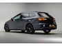 SEAT Leon ST 1.5 TSI FR Ultimate Edition Black Aut. [ Panorama Navi Apple/Android Virtual Beats LED Stoelverwarming ]