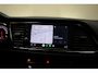 SEAT Leon ST 1.5 TSI FR Ultimate Edition Black Aut. [ Panorama Navi Apple/Android Virtual Beats LED Stoelverwarming ]