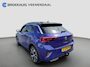 Volkswagen T-Roc 1.5 TSI R-Line | Pano | Trekhaak| IQ.Light | Adap. Cruise | Stoelverwarming