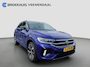 Volkswagen T-Roc 1.5 TSI R-Line | Pano | Trekhaak| IQ.Light | Adap. Cruise | Stoelverwarming