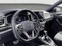 Volkswagen T-Roc 1.5 TSI R-Line | Pano | Trekhaak| IQ.Light | Adap. Cruise | Stoelverwarming