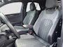 Volkswagen T-Roc 1.5 TSI R-Line | Pano | Trekhaak| IQ.Light | Adap. Cruise | Stoelverwarming