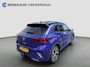 Volkswagen T-Roc 1.5 TSI R-Line | Pano | Trekhaak| IQ.Light | Adap. Cruise | Stoelverwarming
