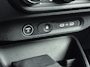 Renault Twingo urban range techno 82Pk 27.5 kWh | Google Navigatie | Apple & Android Carplay | Climate Control | Verwarmbare Voorstoelen | Parkeersensoren Voor en Achter | Achteruitrijcamera | Keyless Entry |