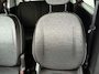 Renault Twingo urban range techno 82Pk 27.5 kWh | Google Navigatie | Apple & Android Carplay | Climate Control | Verwarmbare Voorstoelen | Parkeersensoren Voor en Achter | Achteruitrijcamera | Keyless Entry |