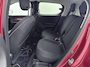 Renault Twingo urban range techno 82Pk 27.5 kWh | Google Navigatie | Apple & Android Carplay | Climate Control | Verwarmbare Voorstoelen | Parkeersensoren Voor en Achter | Achteruitrijcamera | Keyless Entry |
