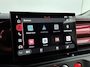 Renault Twingo urban range techno 82Pk 27.5 kWh | Google Navigatie | Apple & Android Carplay | Climate Control | Verwarmbare Voorstoelen | Parkeersensoren Voor en Achter | Achteruitrijcamera | Keyless Entry |