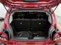 Renault Twingo urban range techno 82Pk 27.5 kWh | Google Navigatie | Apple & Android Carplay | Climate Control | Verwarmbare Voorstoelen | Parkeersensoren Voor en Achter | Achteruitrijcamera | Keyless Entry |