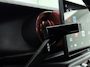 Renault Twingo urban range techno 82Pk 27.5 kWh | Google Navigatie | Apple & Android Carplay | Climate Control | Verwarmbare Voorstoelen | Parkeersensoren Voor en Achter | Achteruitrijcamera | Keyless Entry |