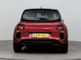 Renault Twingo urban range techno 82Pk 27.5 kWh | Google Navigatie | Apple & Android Carplay | Climate Control | Verwarmbare Voorstoelen | Parkeersensoren Voor en Achter | Achteruitrijcamera | Keyless Entry |