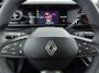 Renault Twingo urban range techno 82Pk 27.5 kWh | Google Navigatie | Apple & Android Carplay | Climate Control | Verwarmbare Voorstoelen | Parkeersensoren Voor en Achter | Achteruitrijcamera | Keyless Entry |