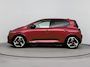 Renault Twingo urban range techno 82Pk 27.5 kWh | Google Navigatie | Apple & Android Carplay | Climate Control | Verwarmbare Voorstoelen | Parkeersensoren Voor en Achter | Achteruitrijcamera | Keyless Entry |