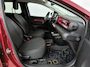 Renault Twingo urban range techno 82Pk 27.5 kWh | Google Navigatie | Apple & Android Carplay | Climate Control | Verwarmbare Voorstoelen | Parkeersensoren Voor en Achter | Achteruitrijcamera | Keyless Entry |