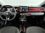 Renault Twingo urban range techno 82Pk 27.5 kWh | Google Navigatie | Apple & Android Carplay | Climate Control | Verwarmbare Voorstoelen | Parkeersensoren Voor en Achter | Achteruitrijcamera | Keyless Entry |