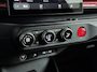 Renault Twingo urban range techno 82Pk 27.5 kWh | Google Navigatie | Apple & Android Carplay | Climate Control | Verwarmbare Voorstoelen | Parkeersensoren Voor en Achter | Achteruitrijcamera | Keyless Entry |