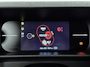 Renault Twingo urban range techno 82Pk 27.5 kWh | Google Navigatie | Apple & Android Carplay | Climate Control | Verwarmbare Voorstoelen | Parkeersensoren Voor en Achter | Achteruitrijcamera | Keyless Entry |
