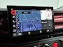 Renault Twingo urban range techno 82Pk 27.5 kWh | Google Navigatie | Apple & Android Carplay | Climate Control | Verwarmbare Voorstoelen | Parkeersensoren Voor en Achter | Achteruitrijcamera | Keyless Entry |