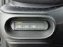 Renault Twingo urban range techno 82Pk 27.5 kWh | Google Navigatie | Apple & Android Carplay | Climate Control | Verwarmbare Voorstoelen | Parkeersensoren Voor en Achter | Achteruitrijcamera | Keyless Entry |