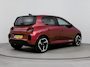 Renault Twingo urban range techno 82Pk 27.5 kWh | Google Navigatie | Apple & Android Carplay | Climate Control | Verwarmbare Voorstoelen | Parkeersensoren Voor en Achter | Achteruitrijcamera | Keyless Entry |
