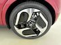 Renault Twingo urban range techno 82Pk 27.5 kWh | Google Navigatie | Apple & Android Carplay | Climate Control | Verwarmbare Voorstoelen | Parkeersensoren Voor en Achter | Achteruitrijcamera | Keyless Entry |