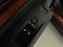 Renault Twingo urban range techno 82Pk 27.5 kWh | Google Navigatie | Apple & Android Carplay | Climate Control | Verwarmbare Voorstoelen | Parkeersensoren Voor en Achter | Achteruitrijcamera | Keyless Entry |