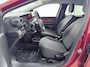 Renault Twingo urban range techno 82Pk 27.5 kWh | Google Navigatie | Apple & Android Carplay | Climate Control | Verwarmbare Voorstoelen | Parkeersensoren Voor en Achter | Achteruitrijcamera | Keyless Entry |