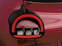 Renault Twingo urban range techno 82Pk 27.5 kWh | Google Navigatie | Apple & Android Carplay | Climate Control | Verwarmbare Voorstoelen | Parkeersensoren Voor en Achter | Achteruitrijcamera | Keyless Entry |