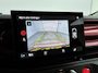 Renault Twingo urban range techno 82Pk 27.5 kWh | Google Navigatie | Apple & Android Carplay | Climate Control | Verwarmbare Voorstoelen | Parkeersensoren Voor en Achter | Achteruitrijcamera | Keyless Entry |