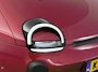 Renault Twingo urban range techno 82Pk 27.5 kWh | Google Navigatie | Apple & Android Carplay | Climate Control | Verwarmbare Voorstoelen | Parkeersensoren Voor en Achter | Achteruitrijcamera | Keyless Entry |