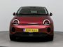 Renault Twingo urban range techno 82Pk 27.5 kWh | Google Navigatie | Apple & Android Carplay | Climate Control | Verwarmbare Voorstoelen | Parkeersensoren Voor en Achter | Achteruitrijcamera | Keyless Entry |